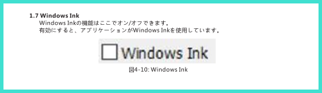 windowsink