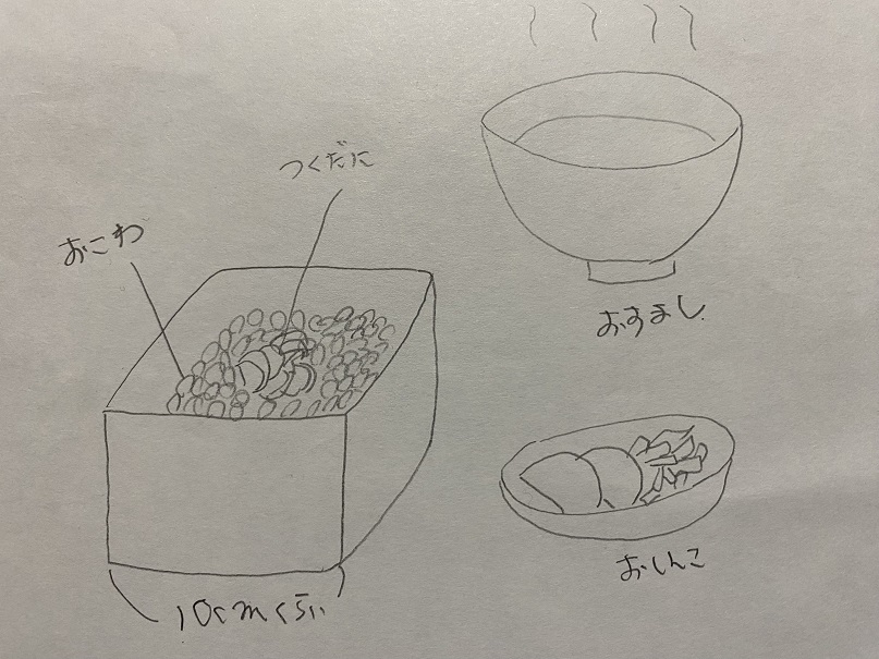 梅の花　おすすめ