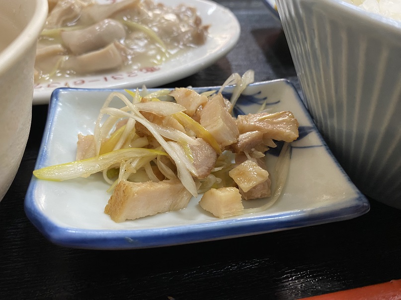 第一亭 チート レビュー