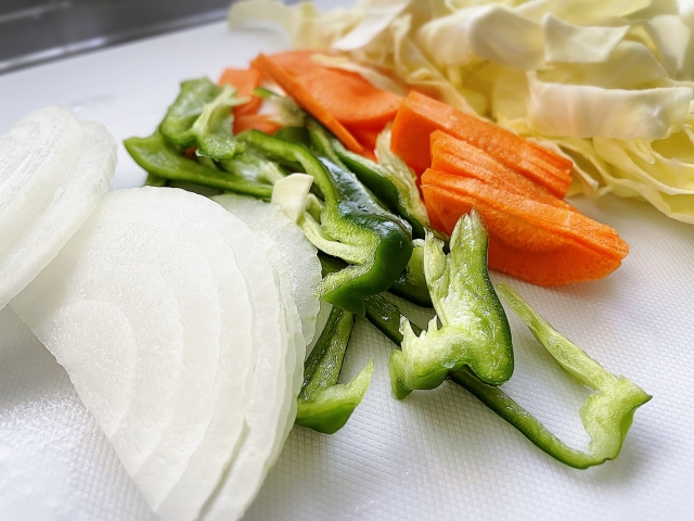 タサン志麻　本　おすすめ