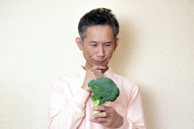 志麻さんの台所ルール　レビュー